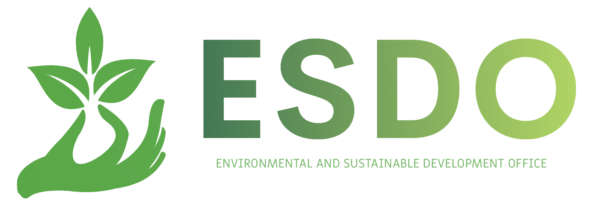 ESDO
